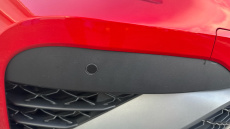 Renault Captur 1.6 E-TECH Hybrid 145 R.S. Line 5dr Auto Hybrid Hatchback